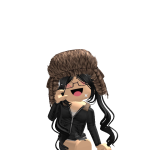 @userkqylie