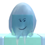 @tacoguytv