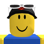 @LqnUnmasked