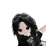 kayiza