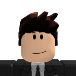@polis4045