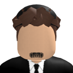 @Roblolucker