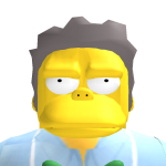 IAMNOTCAM_67