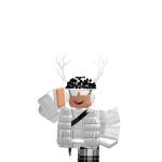 @SuperBoyknight1