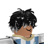 @champboy_625