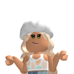 @Hunny_Mouse