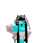 @sIeepyfiish