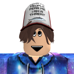 @epik_gamer2011