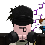 @ttdyfhdydhyrdyc