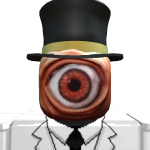 @Thatisquitepog