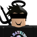 @sunflowergames60