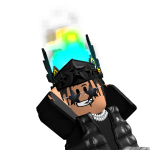 @liam071233