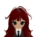 UwU