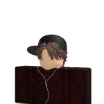 @speedrunner842