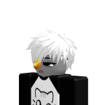@goodgameforroblox1