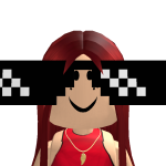@mimihatte