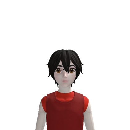 Roblox profile picture for @piriznico