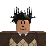 @ShadowMaker235