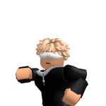 @L0VSU1M