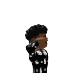 @50kAvb