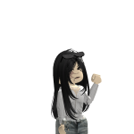 @BxbaSunshxne