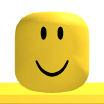 @suhlanted_eyeBoy