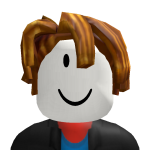 @Devel0per49