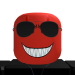 @Necondy