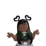@moneykid0927