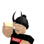@CringeBoyllol