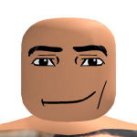 @djzac1239