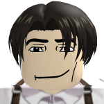 Levi