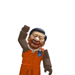 @hbw0309_YT