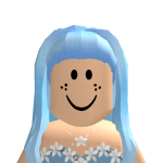 @camipachepa