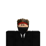 @Jimboberator