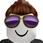 andrytwo