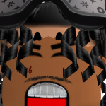 @Coolbestfireboy