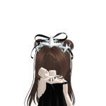 @0fxzver