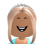 @cheer_lover48