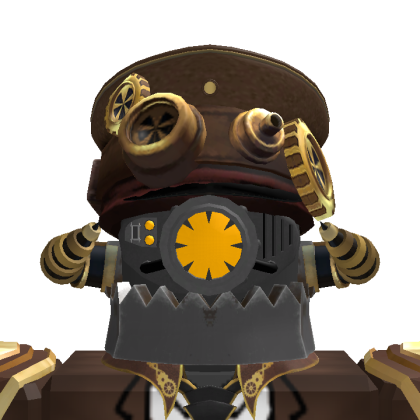 yorniz