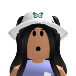 @princessaroblox99