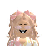 @XxxsweetbunnyXx