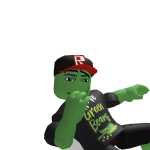 @fpsgamer567