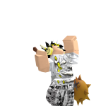 @Vo4Sh3