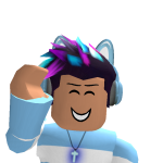@robloxpikachuchu1