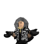 Kristian