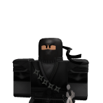 @nikoonicooo