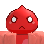 @Stupefying