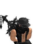 @XxDarknightBoyx