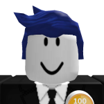 @JAME2O9000JAME